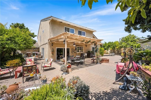 730 S Stillwater Ln, Anaheim Hills, CA 92807 - photo 36
