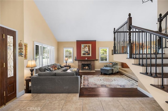 730 S Stillwater Ln, Anaheim Hills, CA 92807 - photo 8
