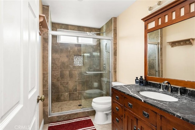 730 S Stillwater Ln, Anaheim Hills, CA 92807 - photo 34