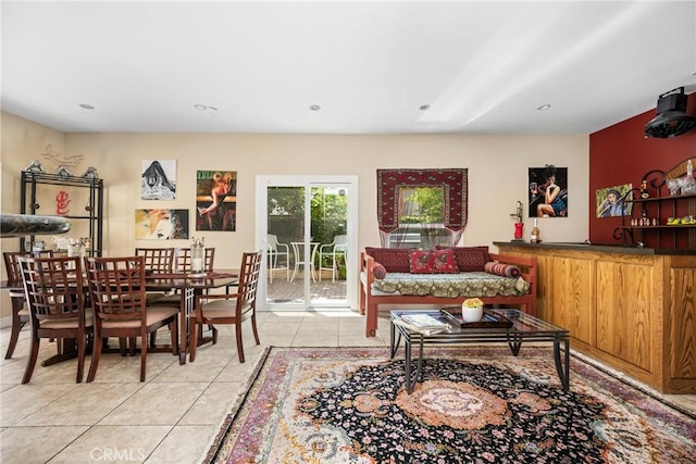 730 S Stillwater Ln, Anaheim Hills, CA 92807 - photo 15