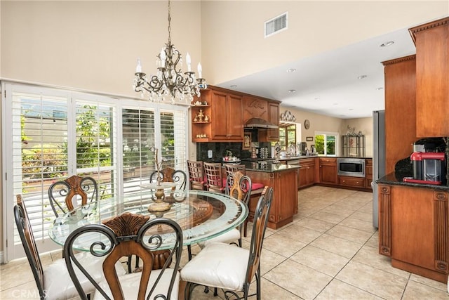 730 S Stillwater Ln, Anaheim Hills, CA 92807 - photo 13