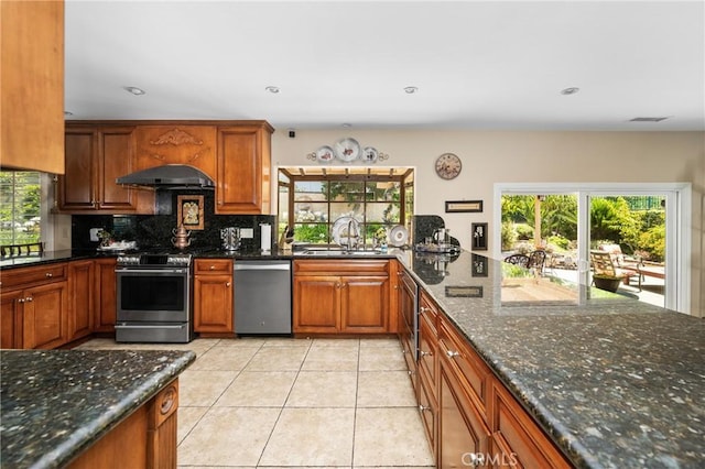 730 S Stillwater Ln, Anaheim Hills, CA 92807 - photo 2