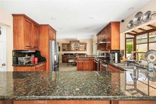 730 S Stillwater Ln, Anaheim Hills, CA 92807 - photo 19