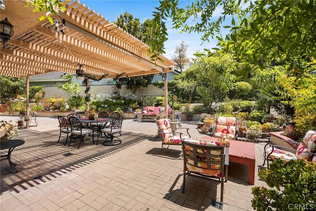 730 S Stillwater Ln, Anaheim Hills, CA 92807 - photo 3