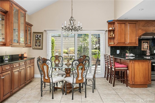 730 S Stillwater Ln, Anaheim Hills, CA 92807 - photo 12