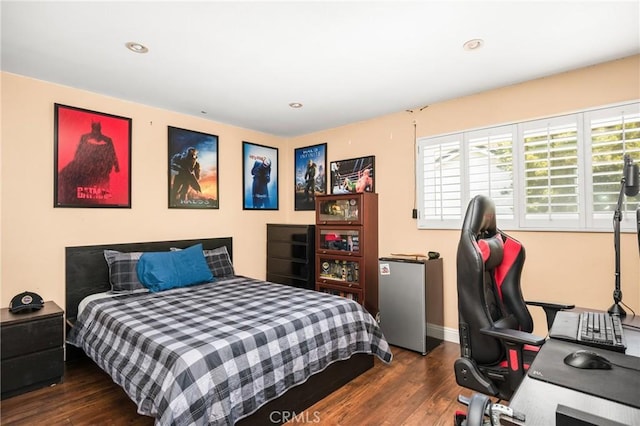 730 S Stillwater Ln, Anaheim Hills, CA 92807 - photo 32