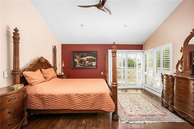 730 S Stillwater Ln, Anaheim Hills, CA 92807 - photo 24