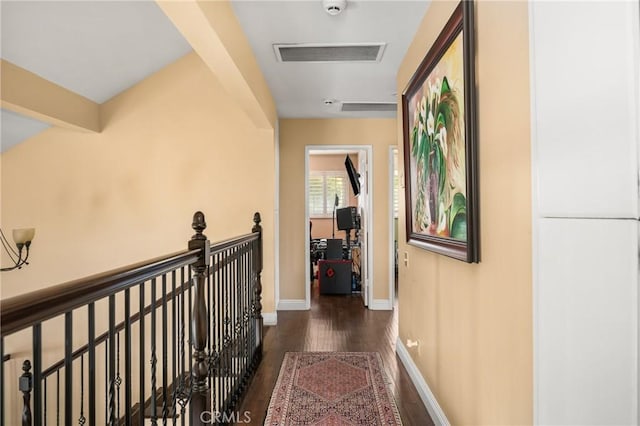 730 S Stillwater Ln, Anaheim Hills, CA 92807 - photo 31