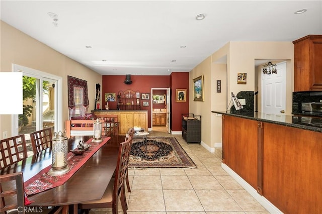730 S Stillwater Ln, Anaheim Hills, CA 92807 - photo 16