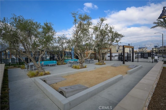 338 Fowler Way, Rialto, CA 92377 - view of community