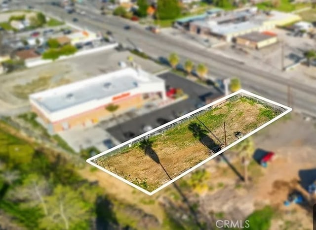 1937 W Highland Ave, San Bernardino, CA 92407