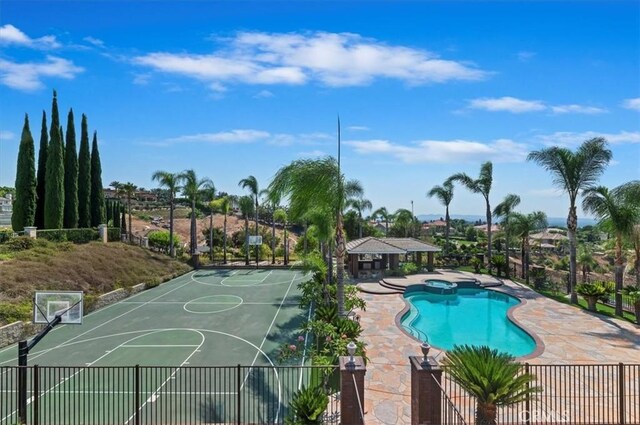 6975 Wyndham Hill Dr, Riverside, CA 92506 - photo 41