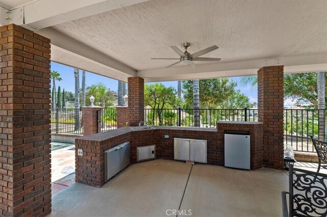 6975 Wyndham Hill Dr, Riverside, CA 92506 - photo 66