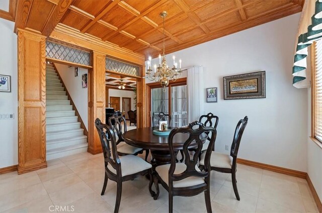 6975 Wyndham Hill Dr, Riverside, CA 92506 - photo 20