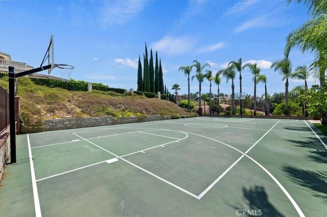 6975 Wyndham Hill Dr, Riverside, CA 92506 - photo 57