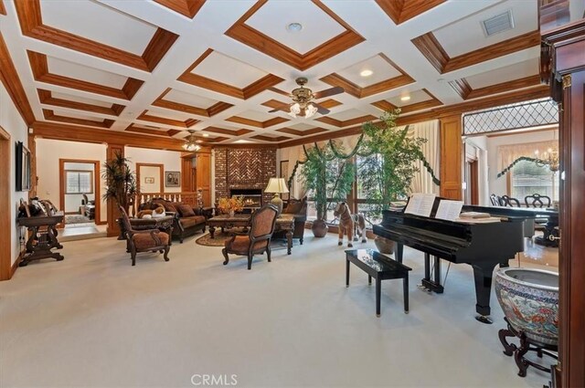 6975 Wyndham Hill Dr, Riverside, CA 92506 - photo 24
