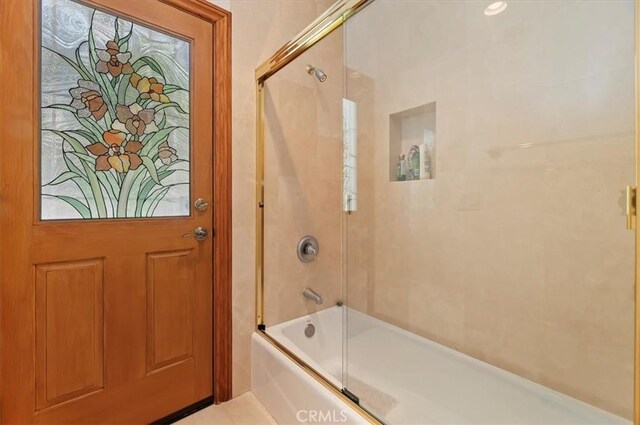 6975 Wyndham Hill Dr, Riverside, CA 92506 - photo 31