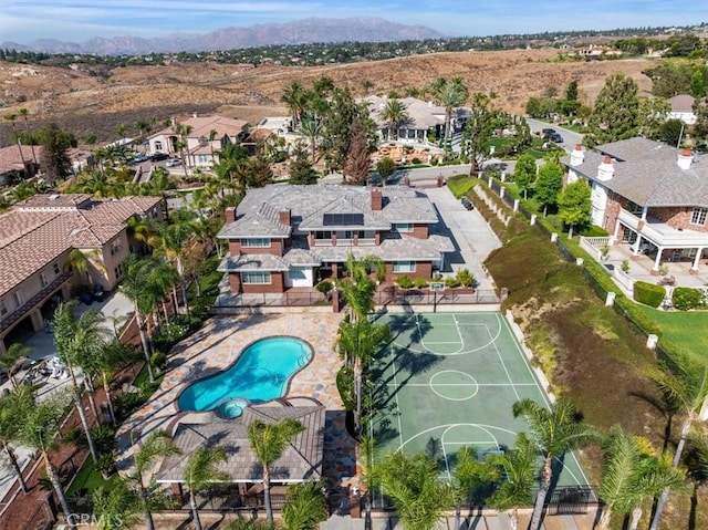 6975 Wyndham Hill Dr, Riverside, CA 92506 - photo 74