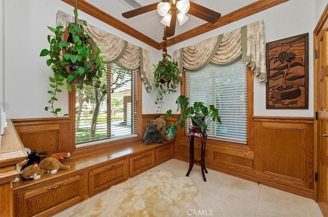6975 Wyndham Hill Dr, Riverside, CA 92506 - photo 10