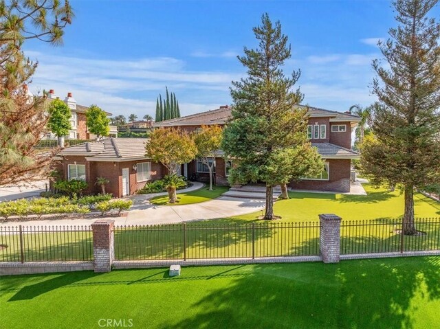 6975 Wyndham Hill Dr, Riverside, CA 92506 - photo 3