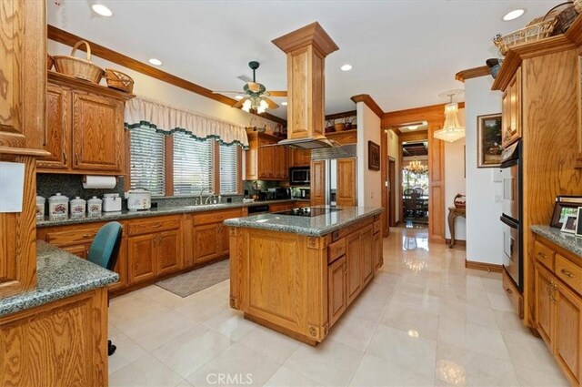 6975 Wyndham Hill Dr, Riverside, CA 92506 - photo 18