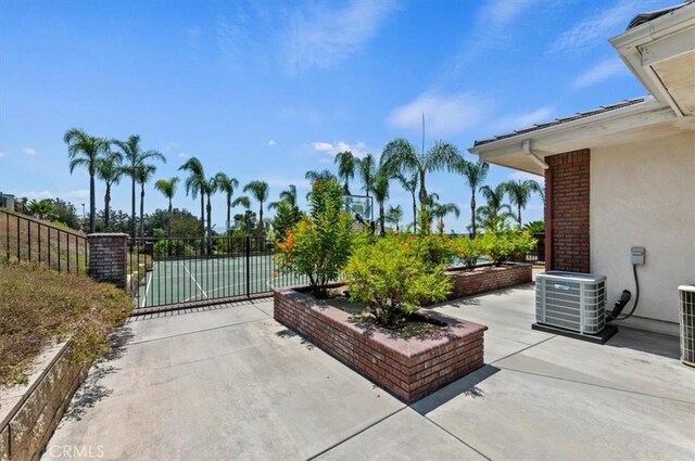 6975 Wyndham Hill Dr, Riverside, CA 92506 - photo 56