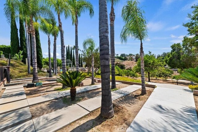 6975 Wyndham Hill Dr, Riverside, CA 92506 - photo 67