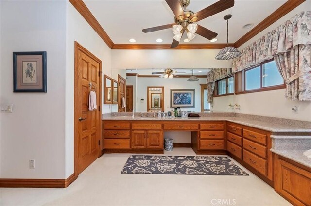 6975 Wyndham Hill Dr, Riverside, CA 92506 - photo 54