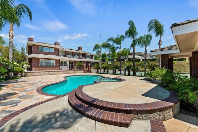 6975 Wyndham Hill Dr, Riverside, CA 92506 - photo 61
