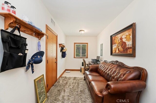6975 Wyndham Hill Dr, Riverside, CA 92506 - photo 34
