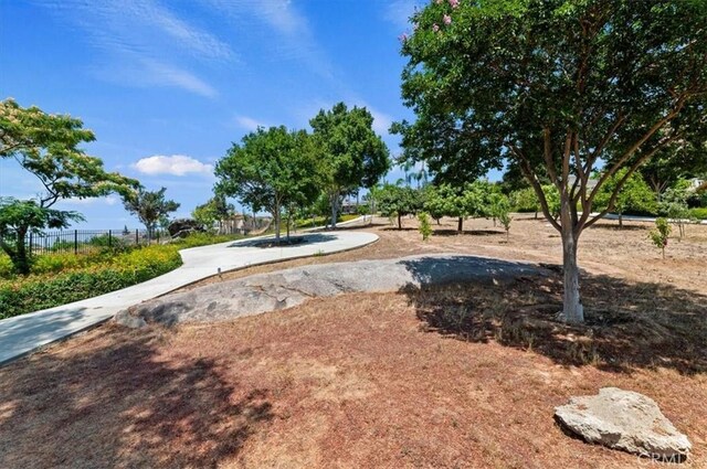 6975 Wyndham Hill Dr, Riverside, CA 92506 - photo 69