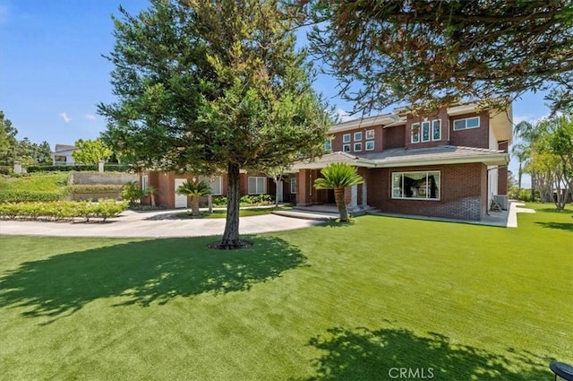 6975 Wyndham Hill Dr, Riverside, CA 92506 - photo 6