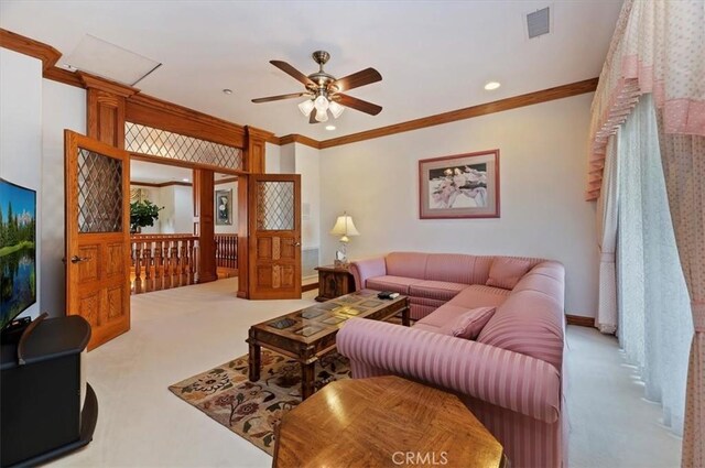 6975 Wyndham Hill Dr, Riverside, CA 92506 - photo 48