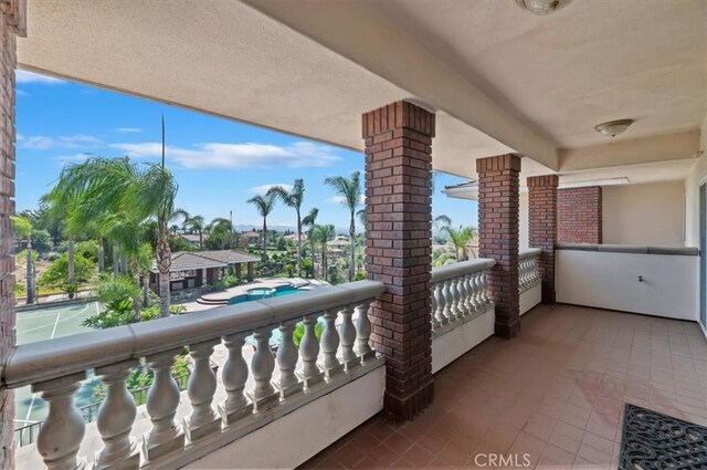 6975 Wyndham Hill Dr, Riverside, CA 92506 - photo 40