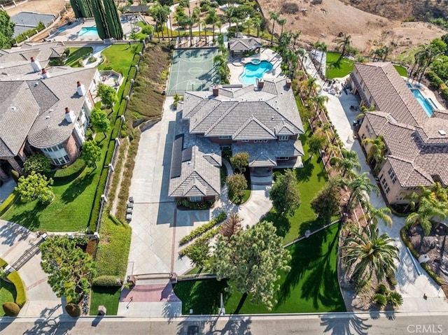 6975 Wyndham Hill Dr, Riverside, CA 92506 - photo 73