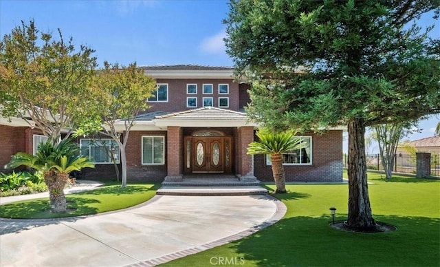 6975 Wyndham Hill Dr, Riverside, CA 92506 - photo 5