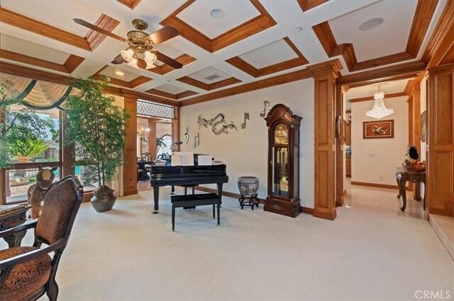 6975 Wyndham Hill Dr, Riverside, CA 92506 - photo 25