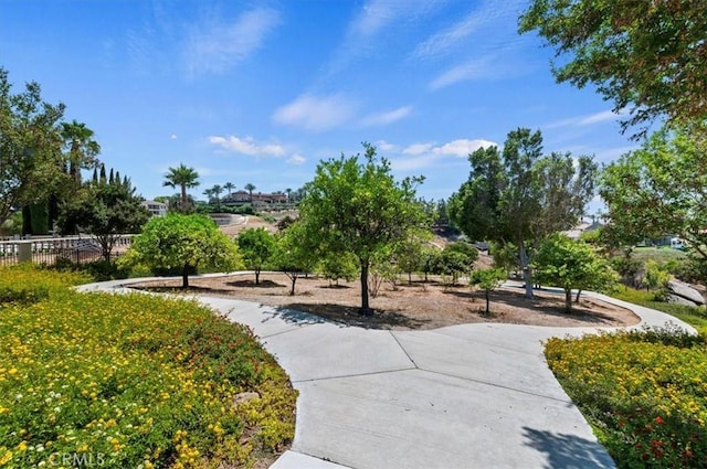 6975 Wyndham Hill Dr, Riverside, CA 92506 - photo 68