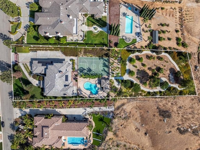 6975 Wyndham Hill Dr, Riverside, CA 92506 - photo 75