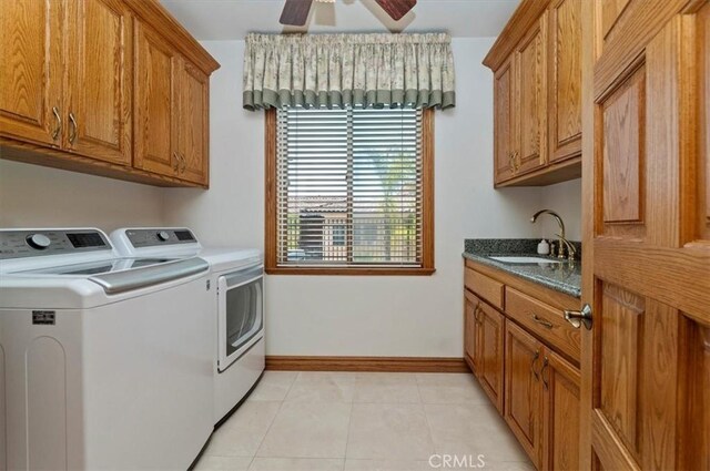 6975 Wyndham Hill Dr, Riverside, CA 92506 - photo 36