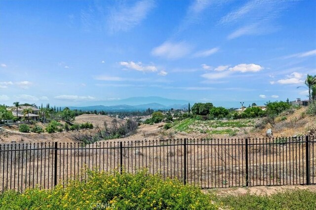 6975 Wyndham Hill Dr, Riverside, CA 92506 - photo 70