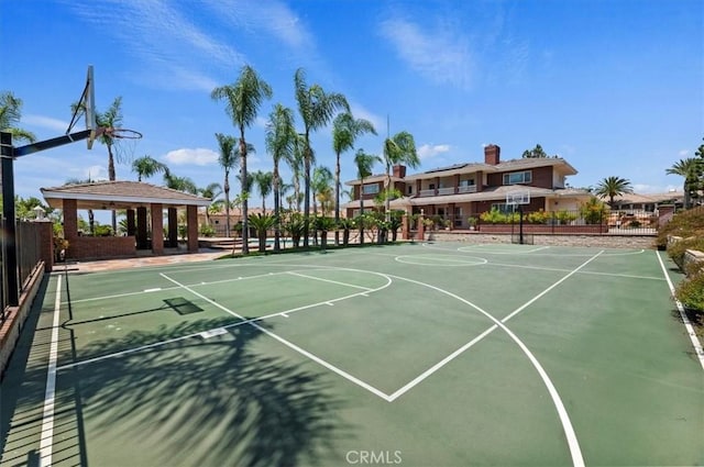 6975 Wyndham Hill Dr, Riverside, CA 92506 - photo 58