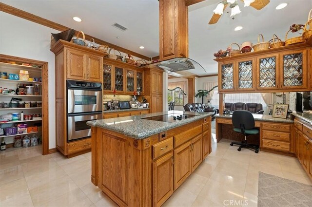 6975 Wyndham Hill Dr, Riverside, CA 92506 - photo 17