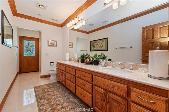 6975 Wyndham Hill Dr, Riverside, CA 92506 - photo 30