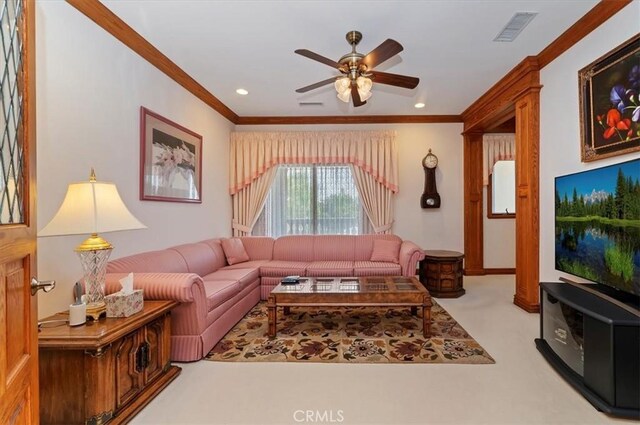 6975 Wyndham Hill Dr, Riverside, CA 92506 - photo 47