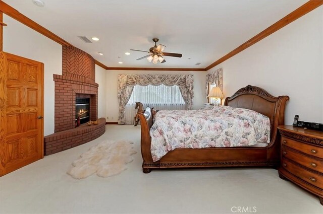 6975 Wyndham Hill Dr, Riverside, CA 92506 - photo 51