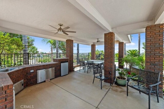 6975 Wyndham Hill Dr, Riverside, CA 92506 - photo 65