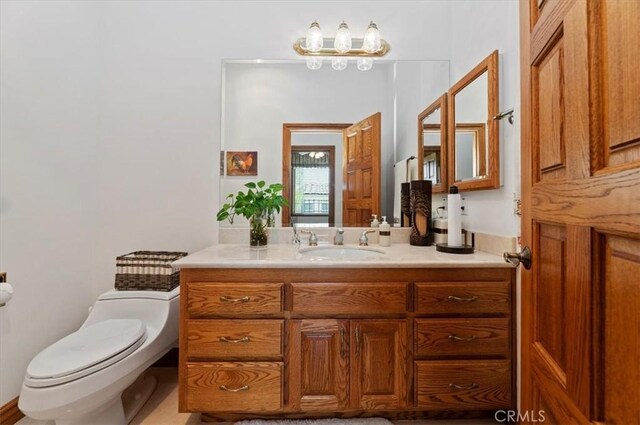 6975 Wyndham Hill Dr, Riverside, CA 92506 - photo 35