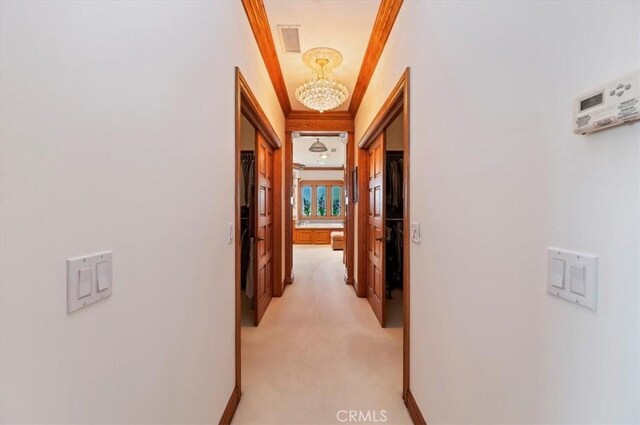 6975 Wyndham Hill Dr, Riverside, CA 92506 - photo 52