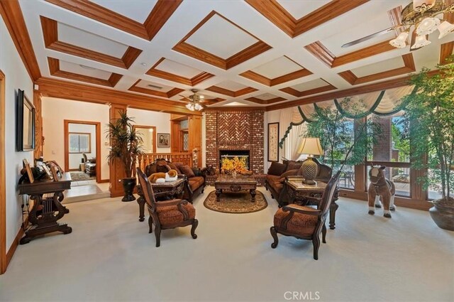 6975 Wyndham Hill Dr, Riverside, CA 92506 - photo 27